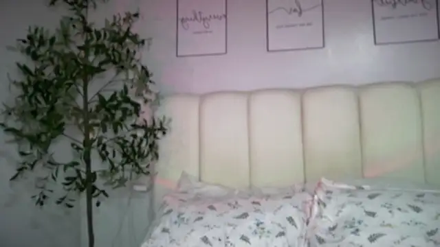 Snapshot of triana_ortega69 chatting on 06.27.26 triana ortega69 online show from 06.27.26