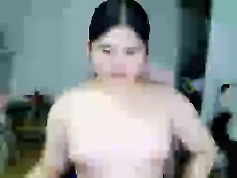 skinnygirl 69 online show from 10.28.25