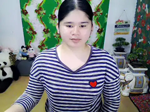 skinnygirl 69 online show from 12.04.25