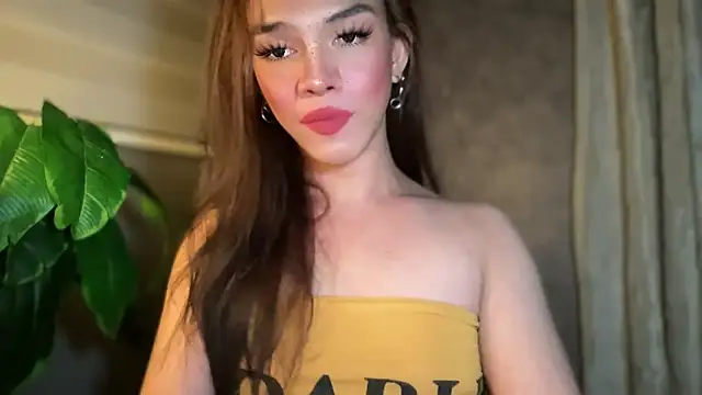 Misselliefayexxx online show from 11.15.25