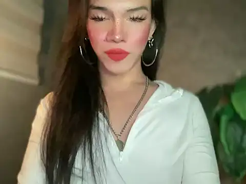 Misselliefayexxx online show from 03.30.26