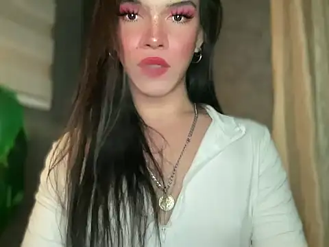 Misselliefayexxx online show from 04.09.26