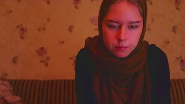 Tomyris yuki online show from 10.17.25