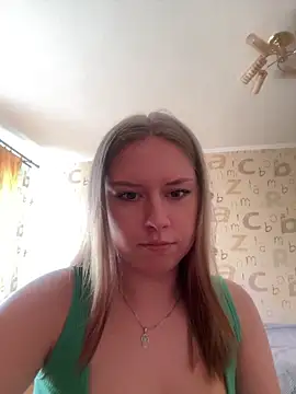 Tomyris yuki online show from 02.21.26