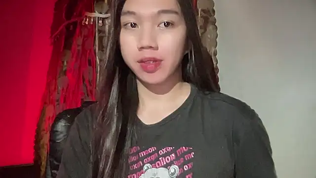 kat mire online show from 09.10.25