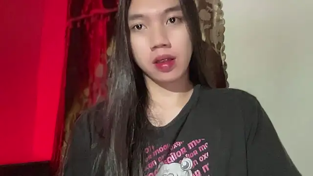 kat mire online show from 09.17.25