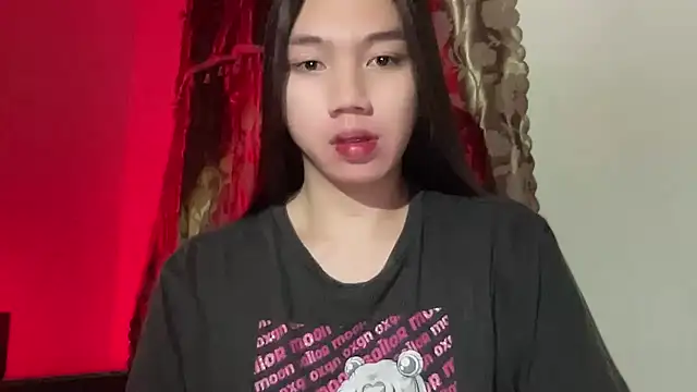 kat mire online show from 09.19.25