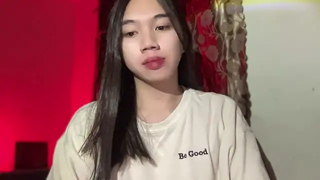 kat mire online show from 11.11.25