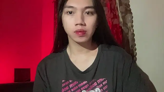 kat mire online show from 01.09.26