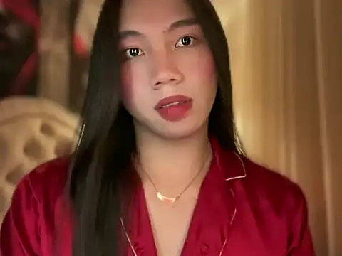 kat mire online show from 03.07.26