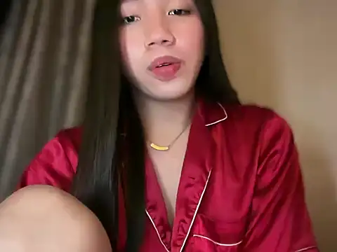 kat mire online show from 03.10.26