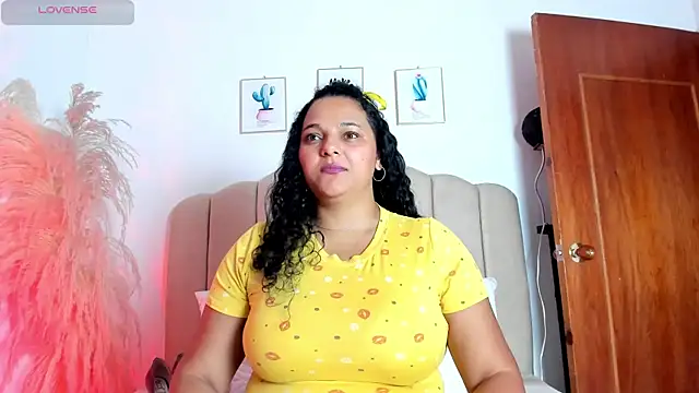  aithanaa  online show from 11.18.25