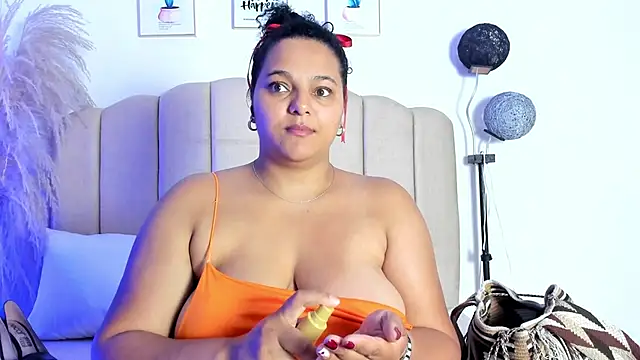  aithanaa  online show from 01.05.26