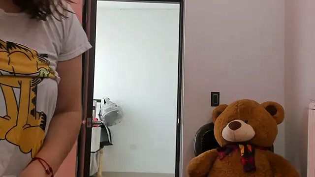 ADHARAMILLER  1111 online show from 11.09.25