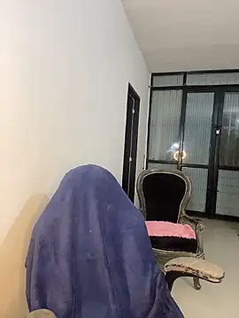 ADHARAMILLER  1111 online show from 11.18.25