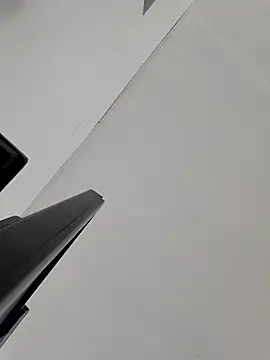 ADHARAMILLER  1111 online show from 12.22.25