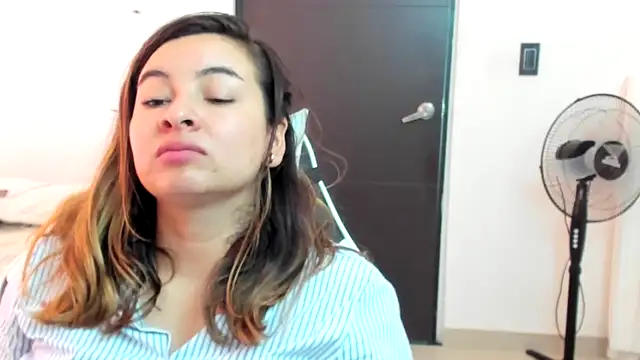 ADHARAMILLER  1111 online show from 04.02.26