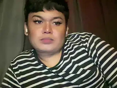 RedHead Thalia online show from 01.12.26