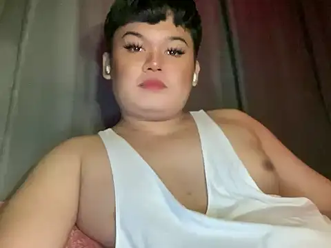 RedHead Thalia online show from 01.16.26