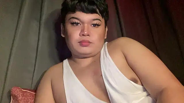 RedHead Thalia online show from 01.18.26