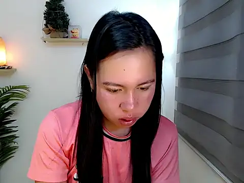 kimbratx online show from 10.28.25