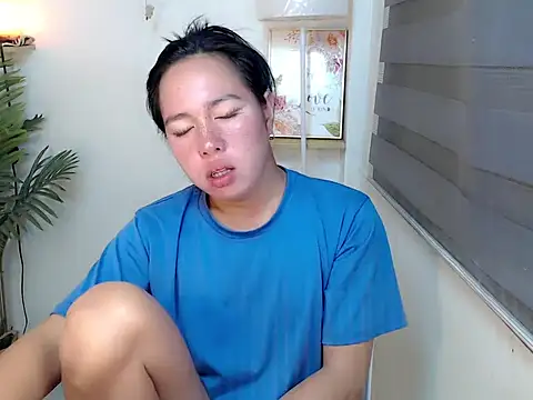 kimbratx online show from 01.07.26