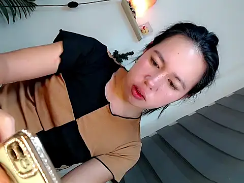 Snapshot of kimbratx chatting on 01.18.26 kimbratx online show from 01.18.26