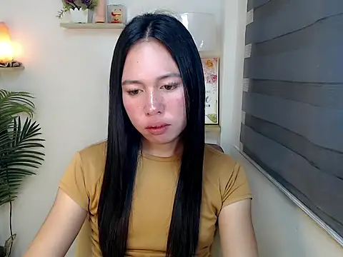 Snapshot of kimbratx chatting on 02.01.26 kimbratx online show from 02.01.26