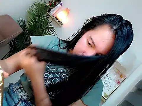 Snapshot of kimbratx chatting on 02.03.26 kimbratx online show from 02.03.26