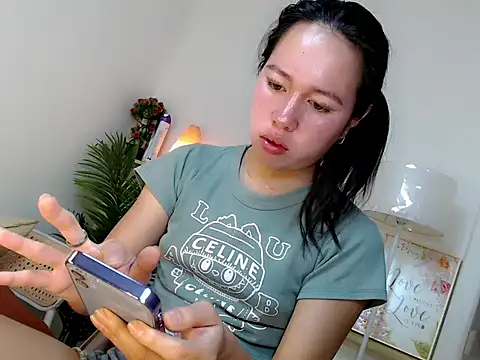 Snapshot of kimbratx chatting on 02.09.26 kimbratx online show from 02.09.26