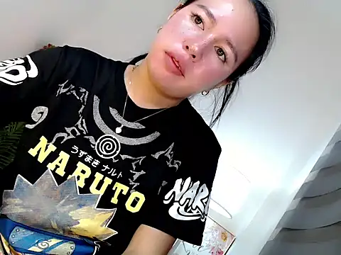 Snapshot of kimbratx chatting on 02.09.26 kimbratx online show from 02.09.26