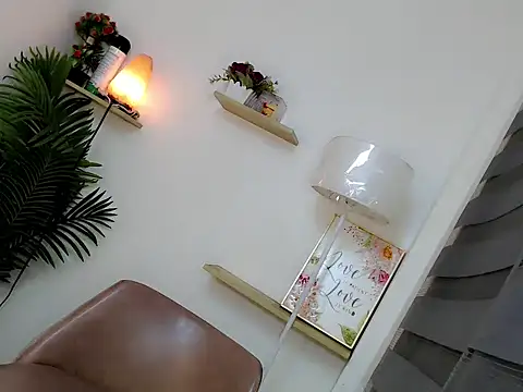 Snapshot of kimbratx chatting on 03.03.26 kimbratx online show from 03.03.26