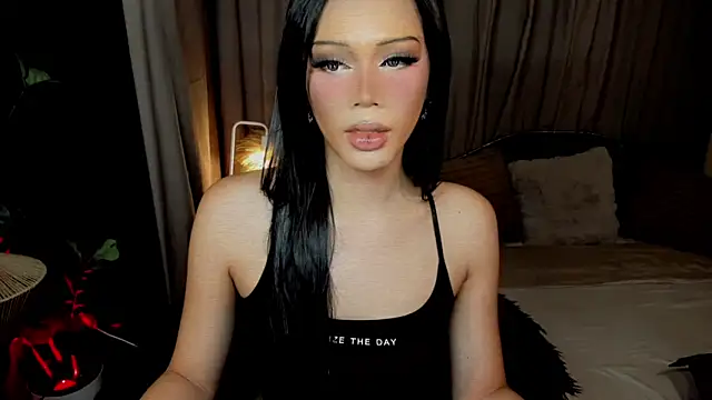 Candicebloom online show from 04.03.26