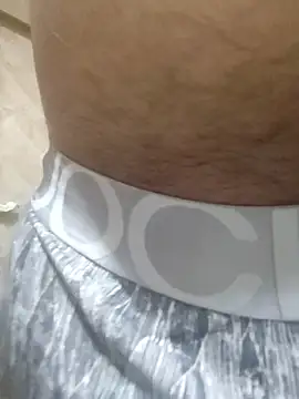 Loverrrrrrb online show from 07.17.26