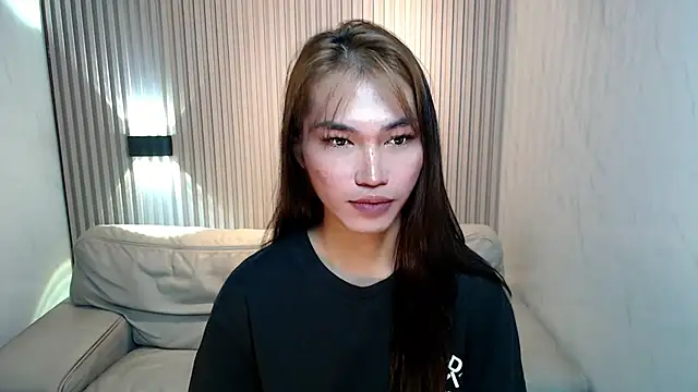 lovelychanel69xx online show from 11.06.25