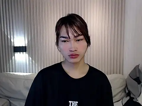 lovelychanel69xx online show from 12.19.25