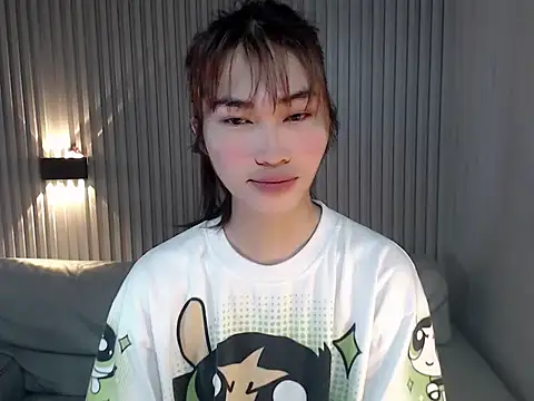 Snapshot of lovelychanel69xx chatting on 01.07.26 lovelychanel69xx online show from 01.07.26