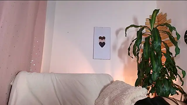 mitsuri 7777 online show from 12.04.25