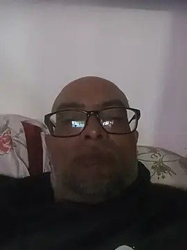 cristianojp1 online show from 06.25.26