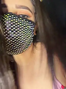 kamy55 online show from 04.05.26