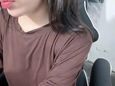 Bino119 online show from 11.18.25