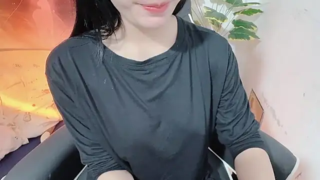 Bino119 online show from 02.02.26