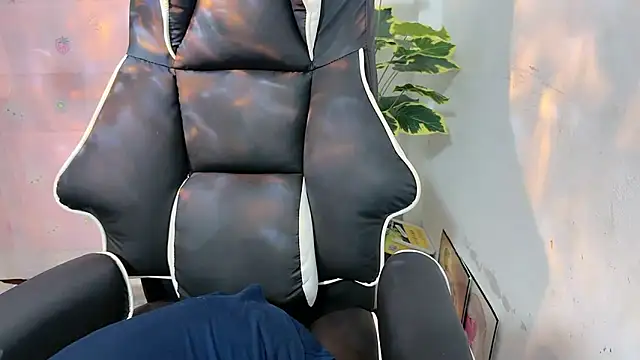 Bino119 online show from 02.19.26