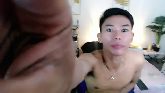 naughty rence online show from 10.24.25