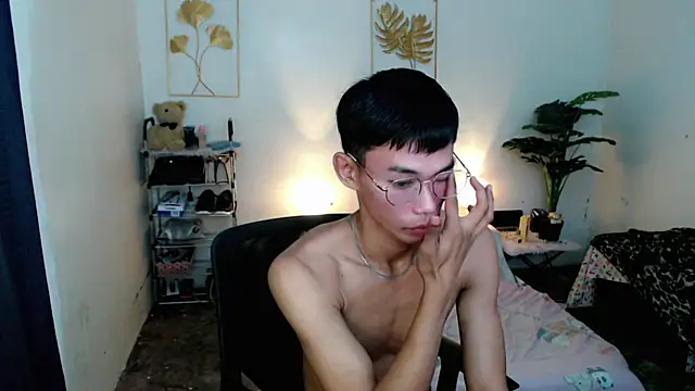 naughty rence online show from 10.25.25