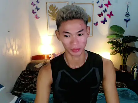naughty rence online show from 07.19.26