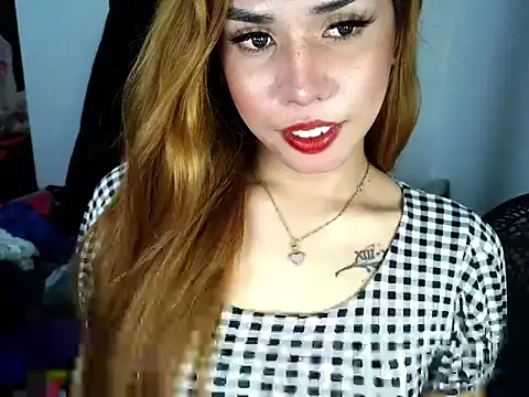 Hotfuckingprincessx online show from 04.22.26