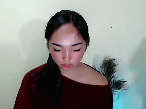 hannah ley18 online show from 01.13.26