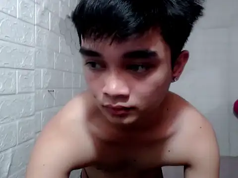 sexysam14 online show from 03.05.26