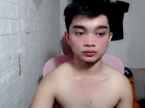 sexysam14 online show from 03.30.26